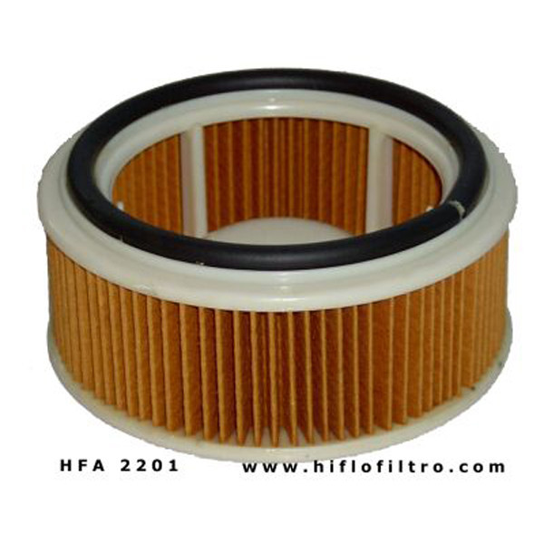 Hilfo Hiflo HFA2201 Air Filter